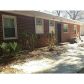 1278 Canton Street, Roswell, GA 30075 ID:2927335