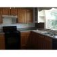 1278 Canton Street, Roswell, GA 30075 ID:2927337