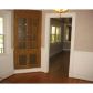 1278 Canton Street, Roswell, GA 30075 ID:2927340