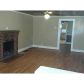 1278 Canton Street, Roswell, GA 30075 ID:2927341