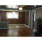 1278 Canton Street, Roswell, GA 30075 ID:2927342