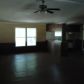 8869 Sarah St, Bastrop, LA 71220 ID:318500