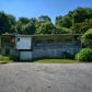 10 Hill Top Rd, Duncannon, PA 17020 ID:1701815