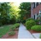 Unit 8006 - 8006 Saint Charles Square, Roswell, GA 30075 ID:2832722