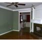 Unit 8006 - 8006 Saint Charles Square, Roswell, GA 30075 ID:2832727