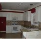 Unit 8006 - 8006 Saint Charles Square, Roswell, GA 30075 ID:2832730