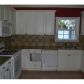 Unit 8006 - 8006 Saint Charles Square, Roswell, GA 30075 ID:2832731