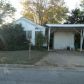 129 E Parkway Drive, Russellville, AR 72801 ID:3512054