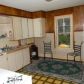 129 E Parkway Drive, Russellville, AR 72801 ID:3512061