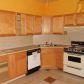 620 E Ross Ave, Cincinnati, OH 45217 ID:3704767