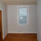 620 E Ross Ave, Cincinnati, OH 45217 ID:3704768