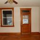 620 E Ross Ave, Cincinnati, OH 45217 ID:3704769