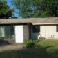 320 S 185th East Av, Tulsa, OK 74108 ID:434394