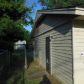 320 S 185th East Av, Tulsa, OK 74108 ID:434395