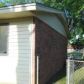 320 S 185th East Av, Tulsa, OK 74108 ID:434396