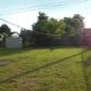 320 S 185th East Av, Tulsa, OK 74108 ID:434397