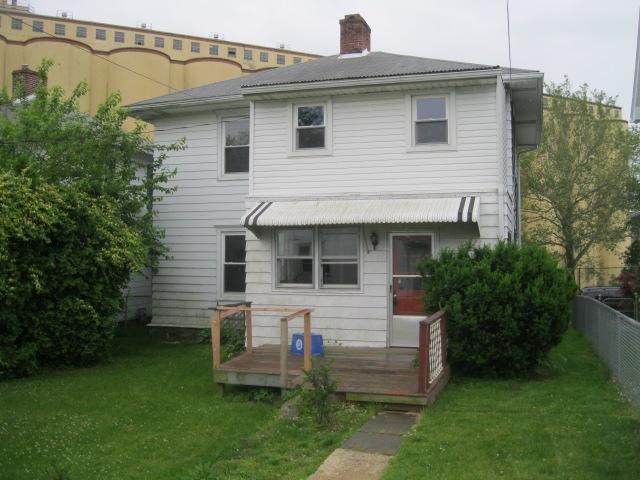 127 Trinidad Ave, Hershey, PA 17033