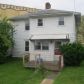 127 Trinidad Ave, Hershey, PA 17033 ID:462149