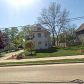 Maple Ave, Hartland, WI 53029 ID:957879