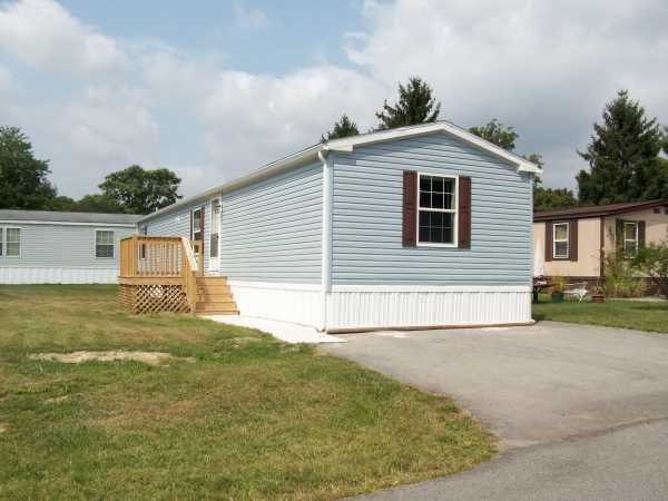 411 Holstein Drive, Duncansville, PA 16635