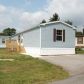 411 Holstein Drive, Duncansville, PA 16635 ID:1045236