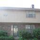 6225 Stornoway Dr S, Columbus, OH 43213 ID:1103638