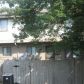 6225 Stornoway Dr S, Columbus, OH 43213 ID:1103639