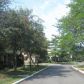 6225 Stornoway Dr S, Columbus, OH 43213 ID:1103640