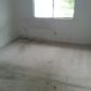 6225 Stornoway Dr S, Columbus, OH 43213 ID:1103641