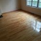 6225 Stornoway Dr S, Columbus, OH 43213 ID:1103642