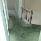 6225 Stornoway Dr S, Columbus, OH 43213 ID:1103645