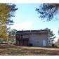 4114 Conley Drive, Conley, GA 30288 ID:2953389