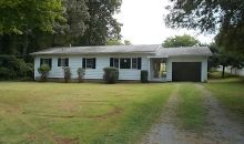 122 Lake Ct Friendsville, TN 37737