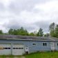 415Th, Aitkin, MN 56431 ID:1195870