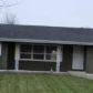 804 Bailey Drive, Shorewood, IL 60404 ID:2104841