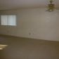 652 N 11th Street, Brawley, 92227, Brawley, CA 92227 ID:2678786