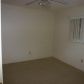 652 N 11th Street, Brawley, 92227, Brawley, CA 92227 ID:2678790