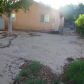 652 N 11th Street, Brawley, 92227, Brawley, CA 92227 ID:2678792