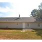 8224 Sterling Lane, Covington, GA 30014 ID:2746580