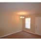 8224 Sterling Lane, Covington, GA 30014 ID:2746581