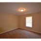 8224 Sterling Lane, Covington, GA 30014 ID:2746585