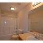 8224 Sterling Lane, Covington, GA 30014 ID:2746586