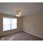 8224 Sterling Lane, Covington, GA 30014 ID:2746587