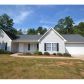 8224 Sterling Lane, Covington, GA 30014 ID:2746589