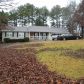 2349 Five Forks Trickum Road, Lawrenceville, GA 30044 ID:2856319