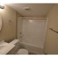 4114 Conley Drive, Conley, GA 30288 ID:2953398