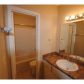 33 Quail Run, Decatur, GA 30035 ID:3423032