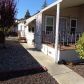 400 Sulphur Bank Rd #58, Clearlake Oaks, CA 95423 ID:3576100