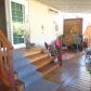 400 Sulphur Bank Rd #58, Clearlake Oaks, CA 95423 ID:3576104