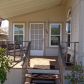 400 Sulphur Bank Rd #58, Clearlake Oaks, CA 95423 ID:3576105